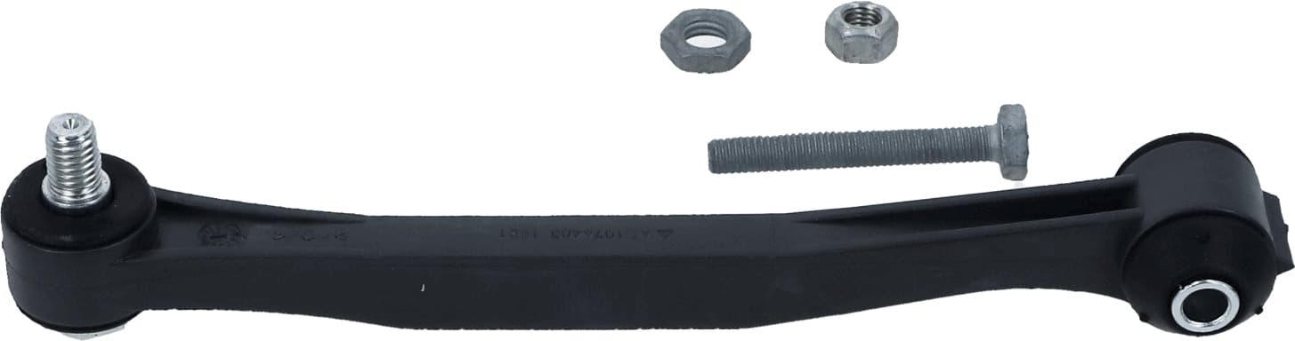 LEMFÖRDER 10764 03 Stabilizatoriaus trauklė