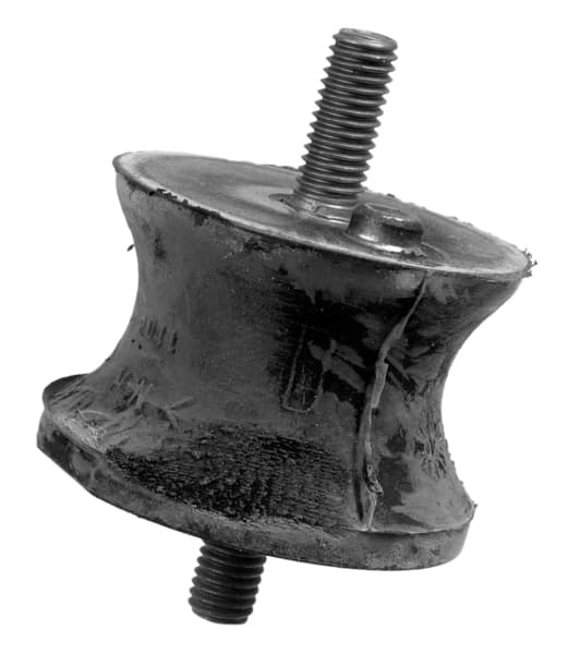 LEMFÖRDER 13049 01 Automatinės pavarų dėžės tvirtinimas