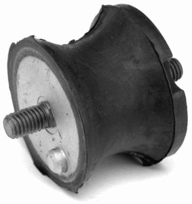 Automatinės pavarų dėžės tvirtinimas — LEMFÖRDER 13076 01