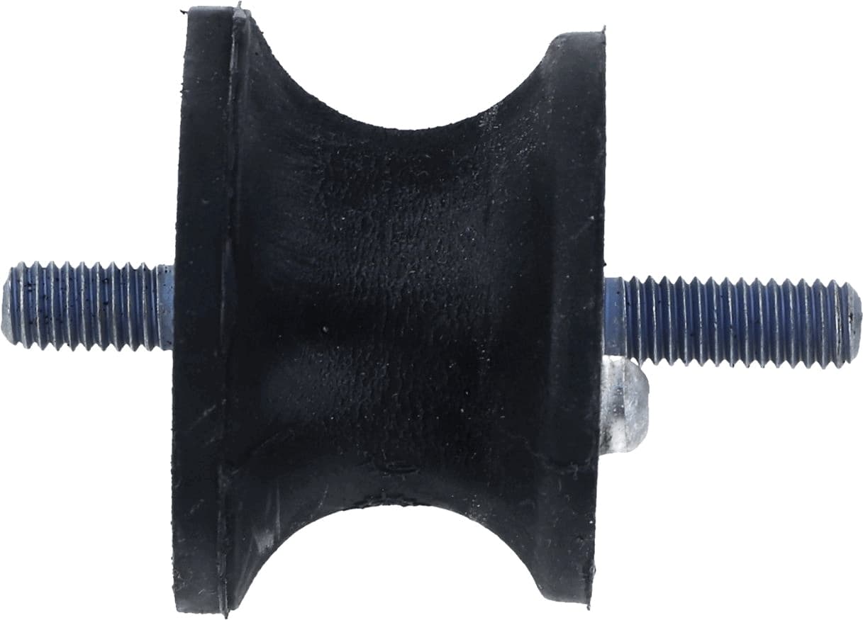 LEMFÖRDER 13269 02 Automatinės pavarų dėžės tvirtinimas