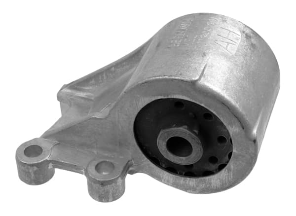 LEMFÖRDER 14400 01 Automatinės pavarų dėžės tvirtinimas