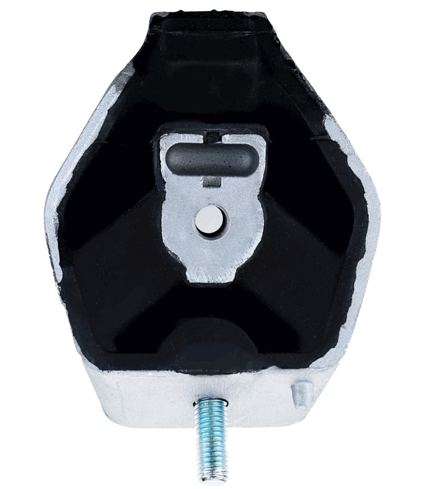 LEMFÖRDER 17655 01 Automatinės pavarų dėžės tvirtinimas