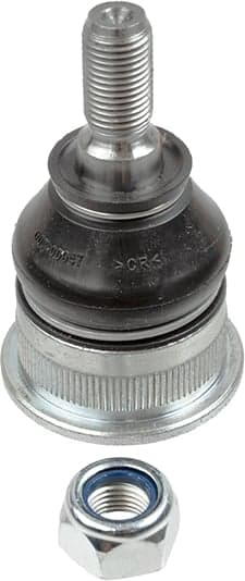 LEMFÖRDER 21525 02 Šarnyras