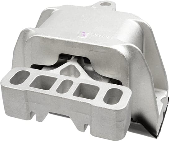LEMFÖRDER 22630 01 Automatinės pavarų dėžės tvirtinimas