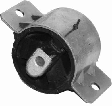 LEMFÖRDER 22756 01 Automatinės pavarų dėžės tvirtinimas