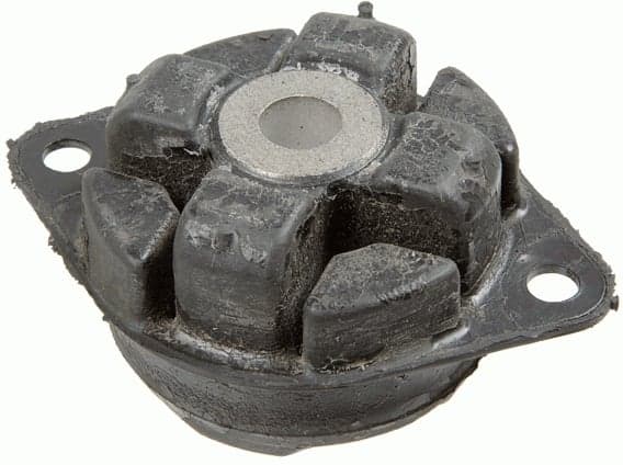 LEMFÖRDER 24609 01 Mechaninės pavarų dėžės atrama