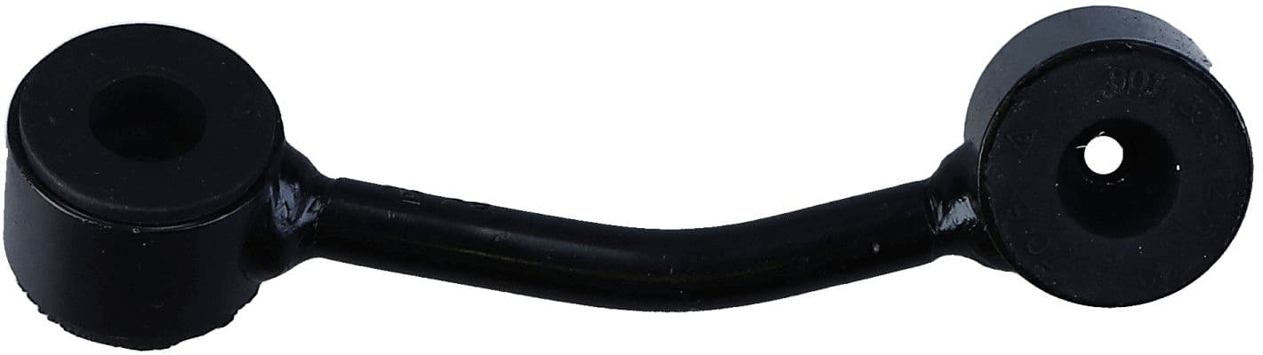 LEMFÖRDER 25801 01 Stabilizatoriaus trauklė