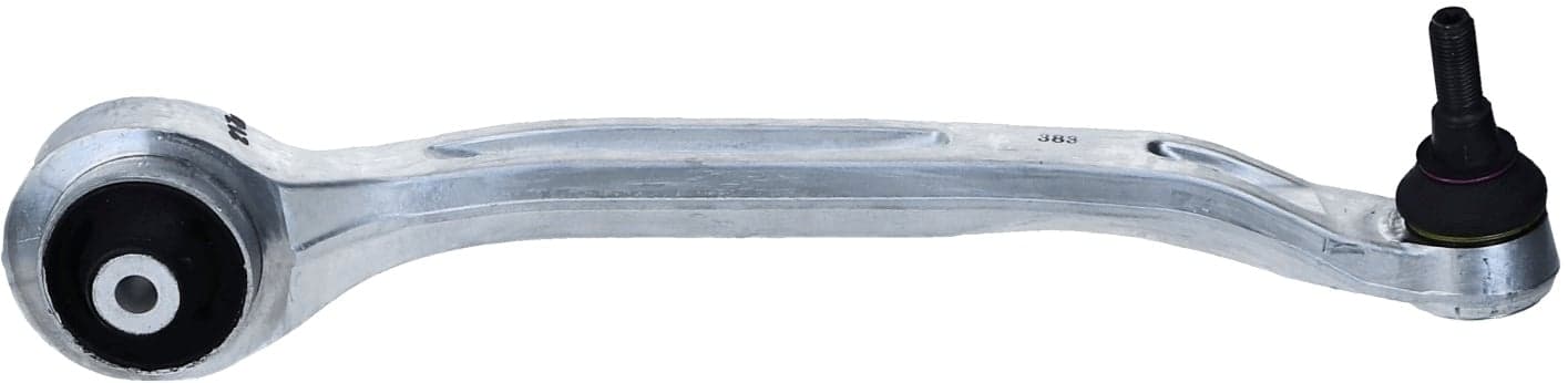 Pakabos svirtis — LEMFÖRDER 27157 01