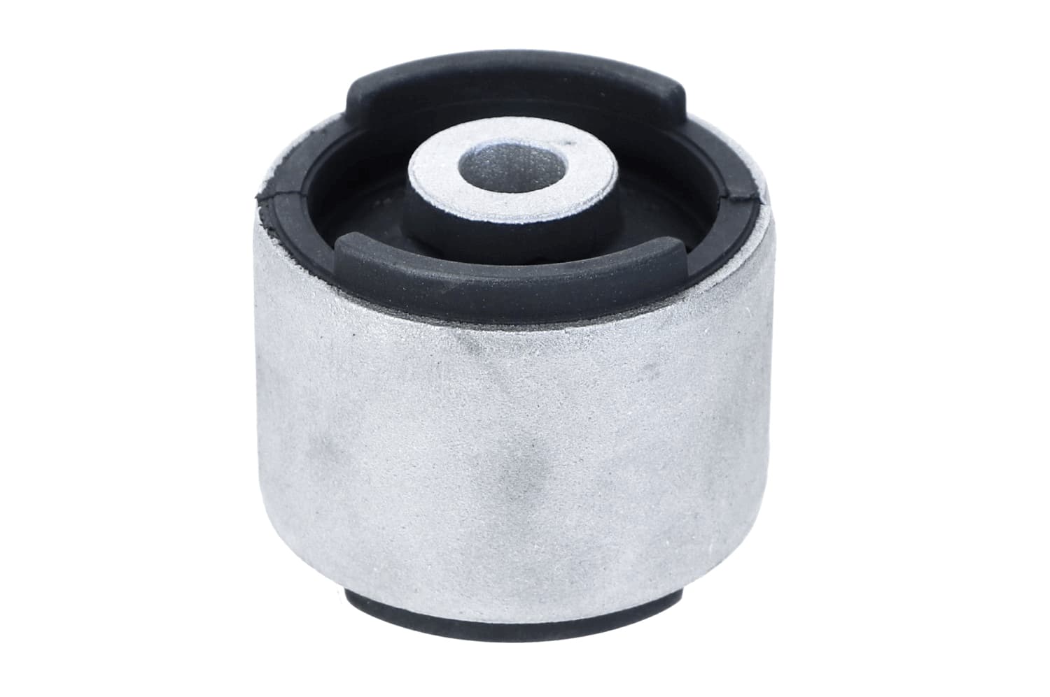 bushing, control/trailing arm image