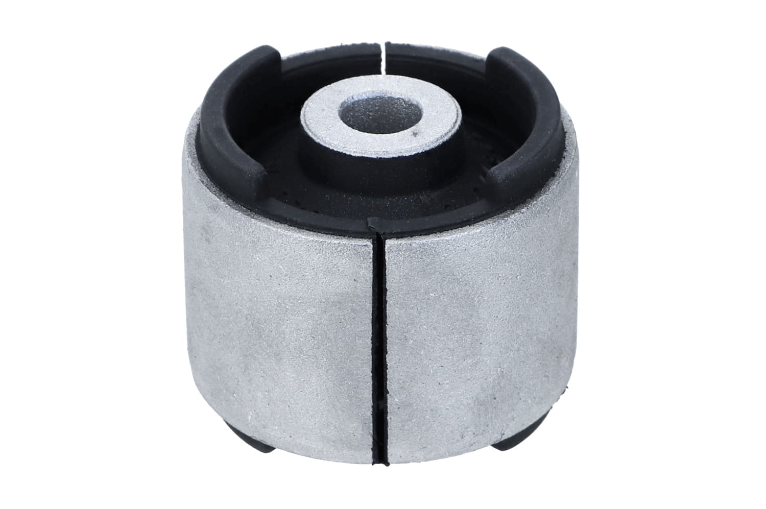 bushing, control/trailing arm image
