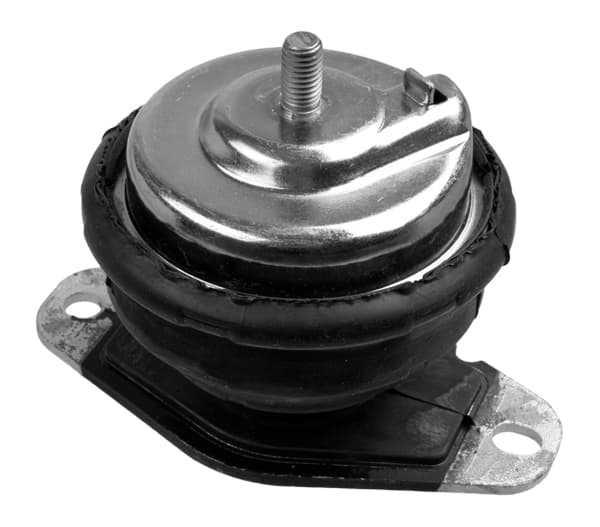 LEMFÖRDER 27750 01 Automatinės pavarų dėžės tvirtinimas