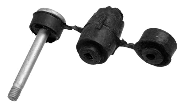 LEMFÖRDER 29514 01 Stabilizatoriaus trauklė