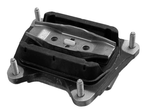 LEMFÖRDER 29963 01 Automatinės pavarų dėžės tvirtinimas