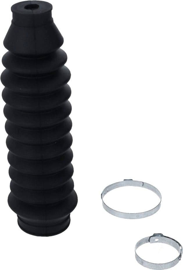 LEMFÖRDER 30111 01 Gofruotoji membrana, vairavimas