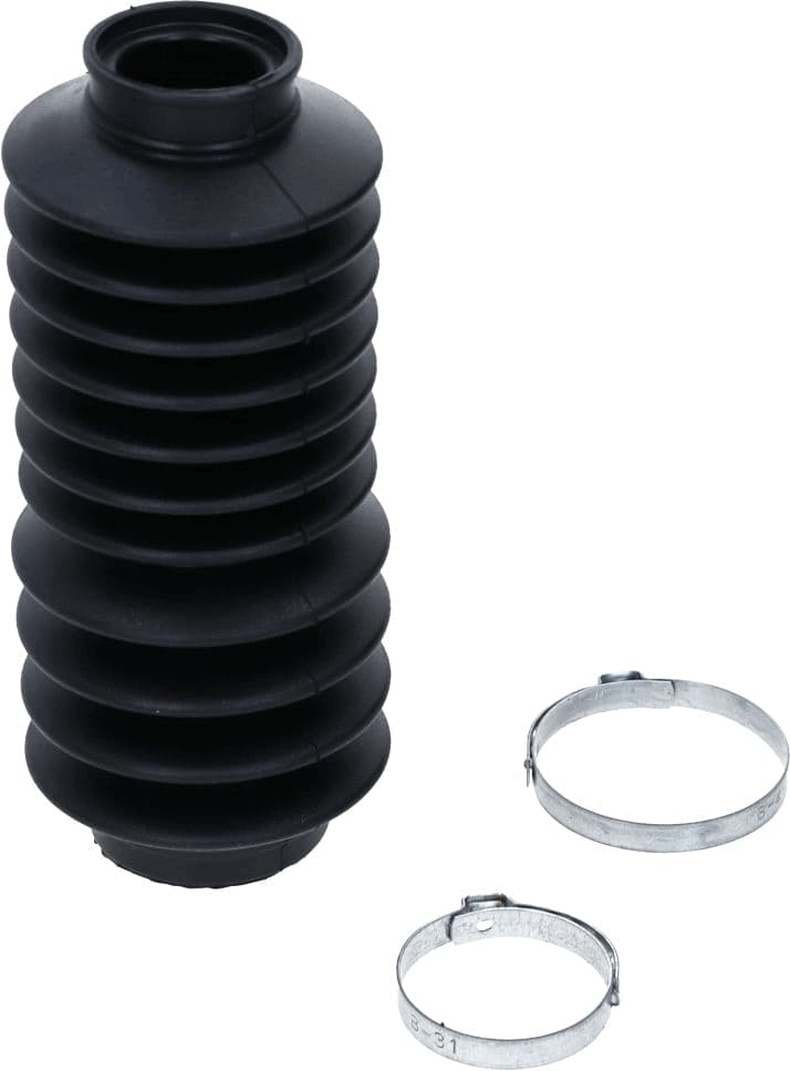 LEMFÖRDER 30121 01 Gofruotoji membrana, vairavimas
