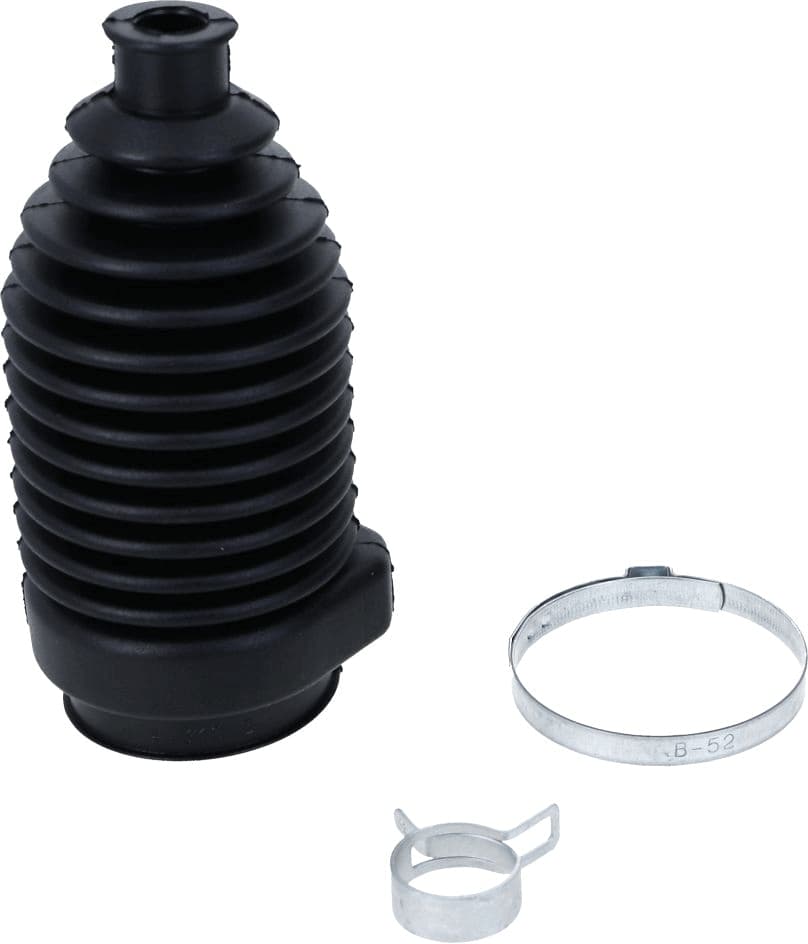 LEMFÖRDER 30126 01 Gofruotoji membrana, vairavimas