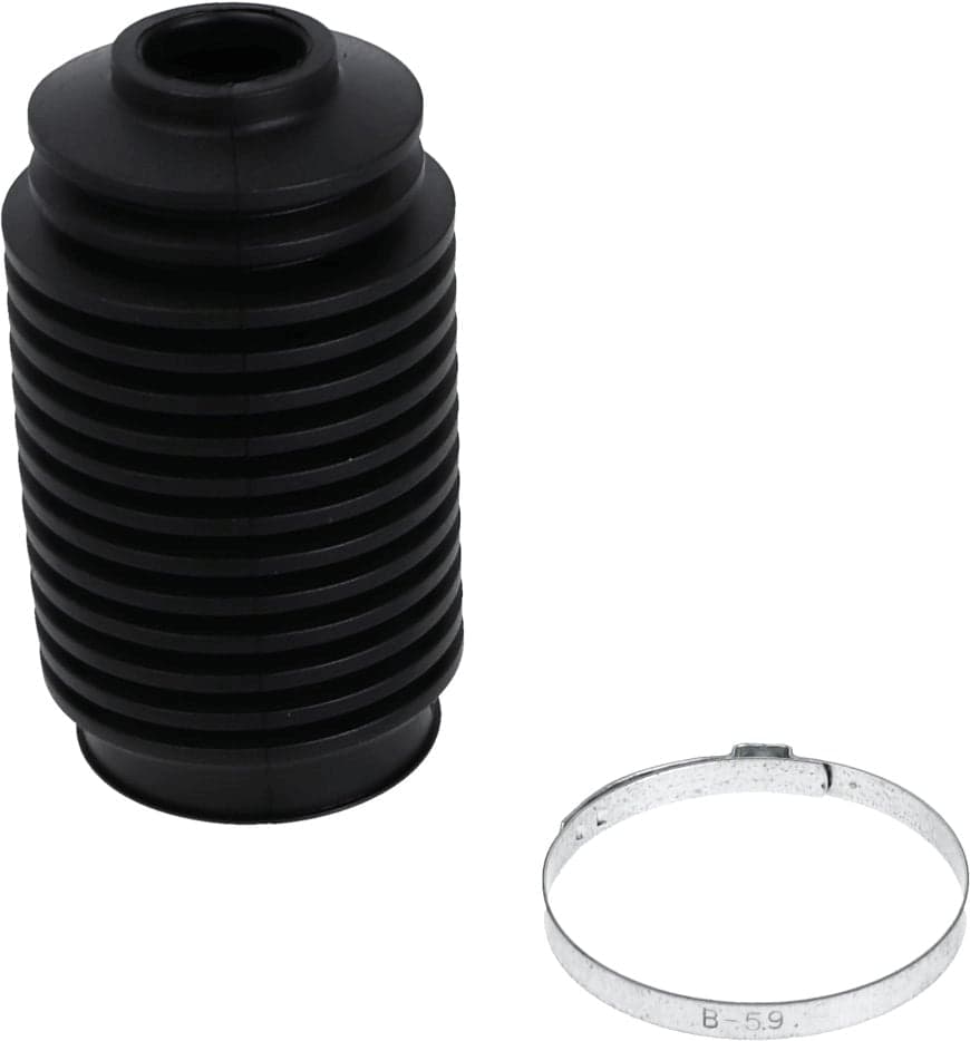 LEMFÖRDER 30127 01 Gofruotoji membrana, vairavimas