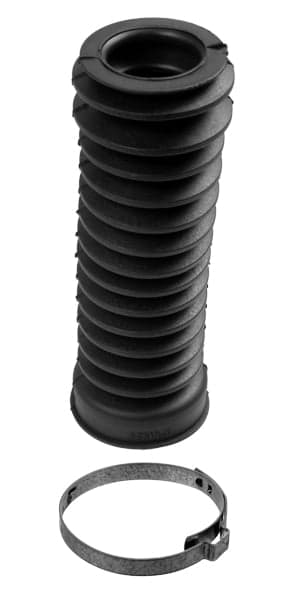 LEMFÖRDER 30128 01 Gofruotoji membrana, vairavimas