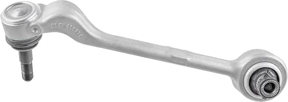 Pakabos svirtis — LEMFÖRDER 30338 01
