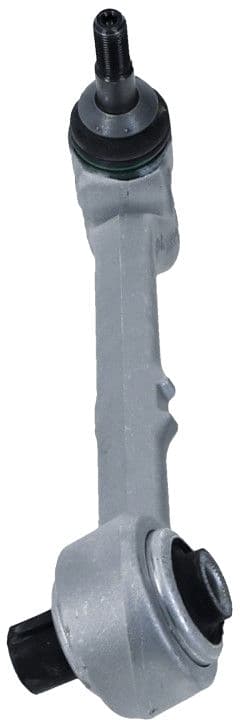 Pakabos svirtis — LEMFÖRDER 30340 01
