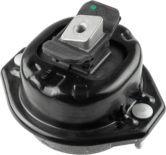 LEMFÖRDER 30351 01 Variklio pagalvė
