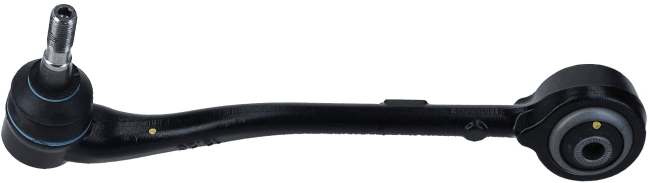 Pakabos svirtis — LEMFÖRDER 30486 01