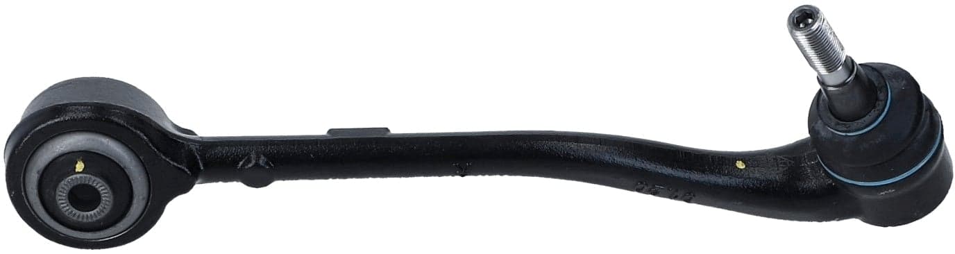 Pakabos svirtis — LEMFÖRDER 30487 01