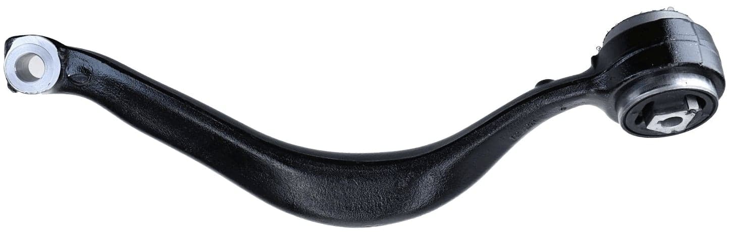 Pakabos svirtis — LEMFÖRDER 30488 01
