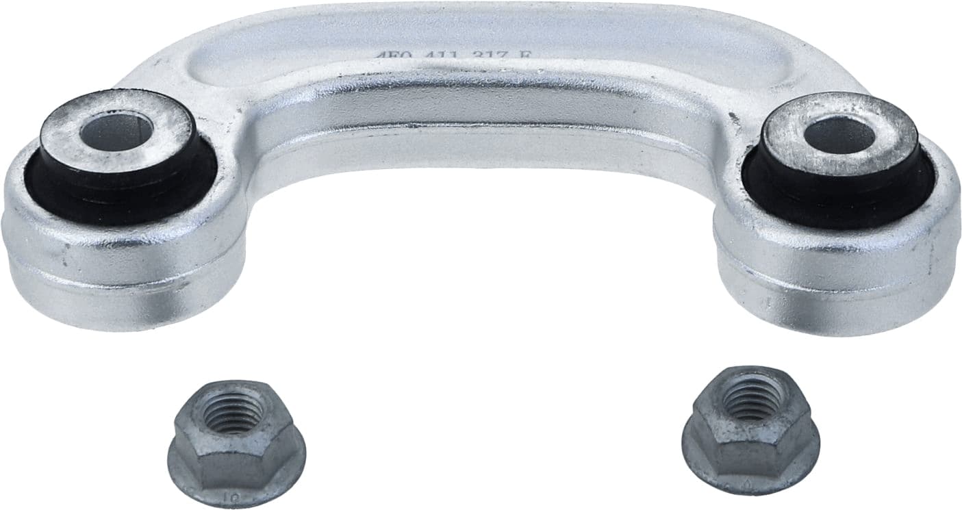 Stabilizatoriaus trauklė — LEMFÖRDER 30536 02