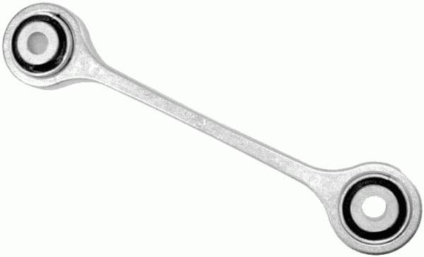 Stabilizatoriaus trauklė — LEMFÖRDER 30583 01