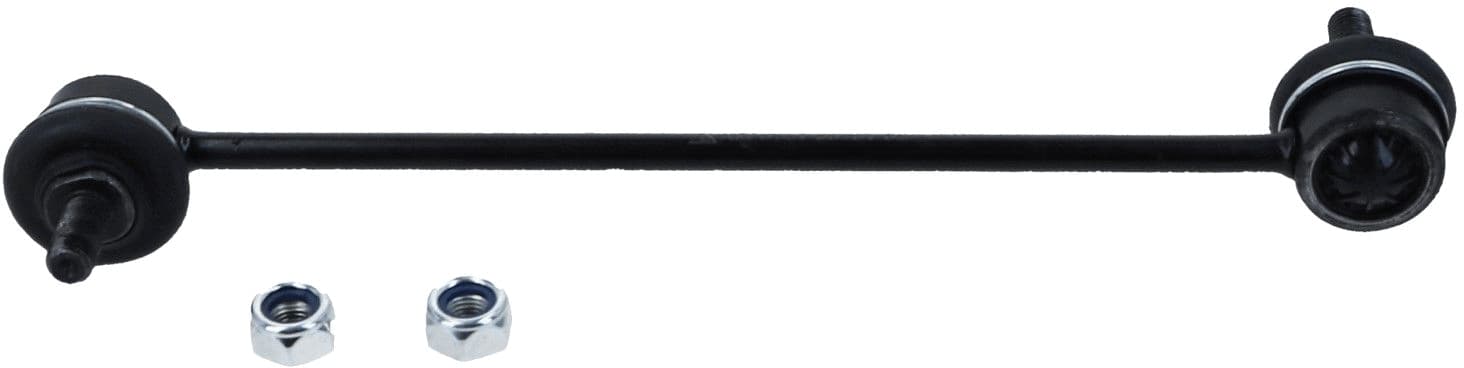 LEMFÖRDER 30701 02 Stabilizatoriaus trauklė