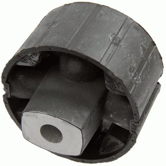 Valdymo svirties įvorė — LEMFÖRDER 30771 01