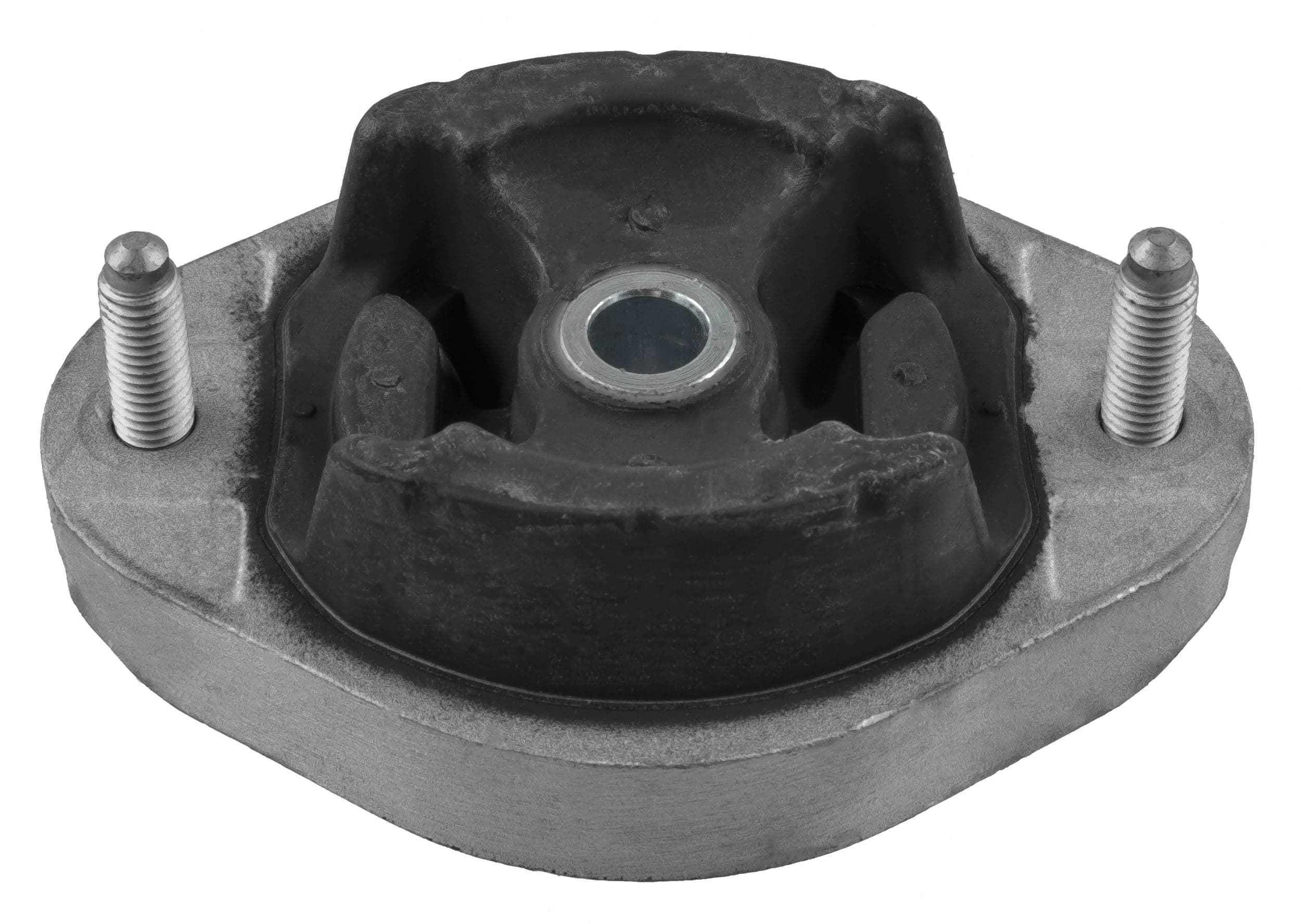 LEMFÖRDER 31105 01 Automatinės pavarų dėžės tvirtinimas