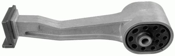 LEMFÖRDER 31278 01 Automatinės pavarų dėžės tvirtinimas