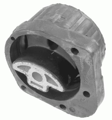 Automatinės pavarų dėžės tvirtinimas — LEMFÖRDER 33246 01