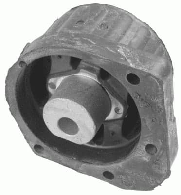 Automatinės pavarų dėžės tvirtinimas — LEMFÖRDER 33250 01