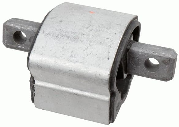 LEMFÖRDER 33874 01 Automatinės pavarų dėžės tvirtinimas