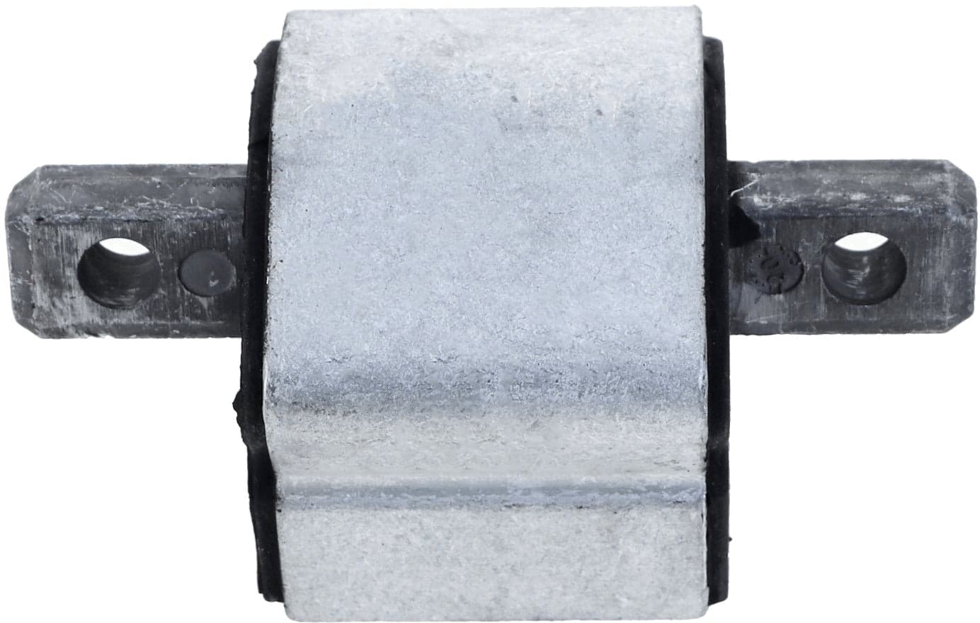 Automatinės pavarų dėžės tvirtinimas — LEMFÖRDER 33875 01