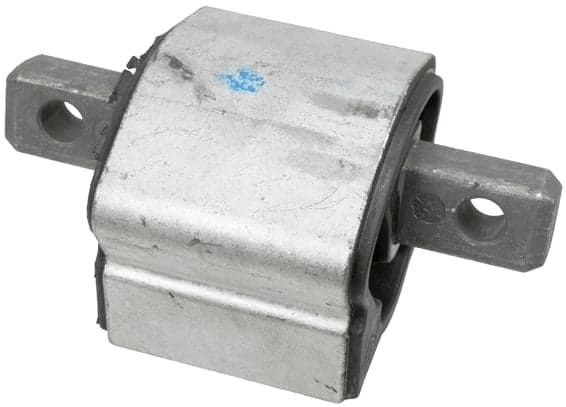 Automatinės pavarų dėžės tvirtinimas — LEMFÖRDER 33876 01
