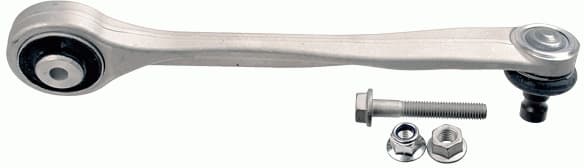 Pakabos svirtis — LEMFÖRDER 33893 02