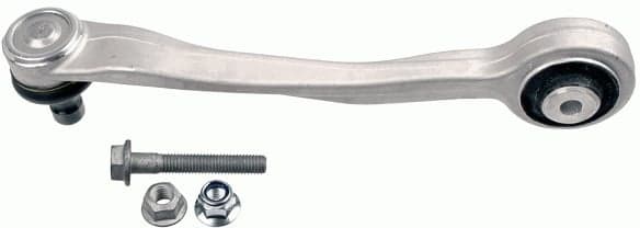 Pakabos svirtis — LEMFÖRDER 33894 02