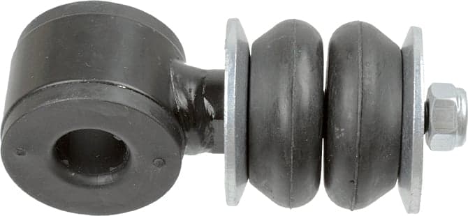 LEMFÖRDER 33975 01 Stabilizatoriaus trauklė