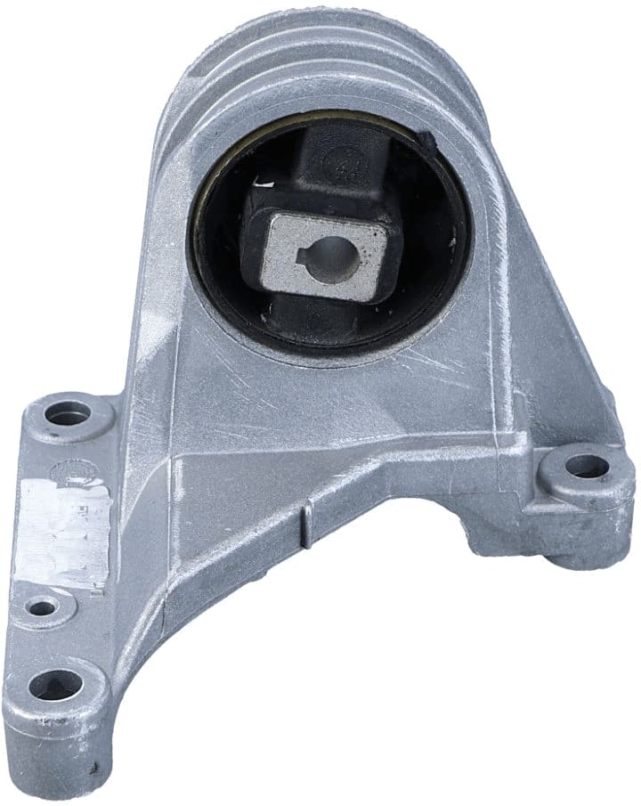 Automatinės pavarų dėžės tvirtinimas — LEMFÖRDER 34079 01
