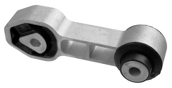 LEMFÖRDER 34449 01 Variklio pagalvė