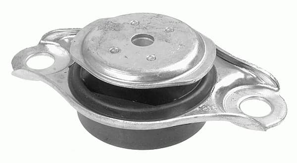LEMFÖRDER 34451 01 Variklio pagalvė