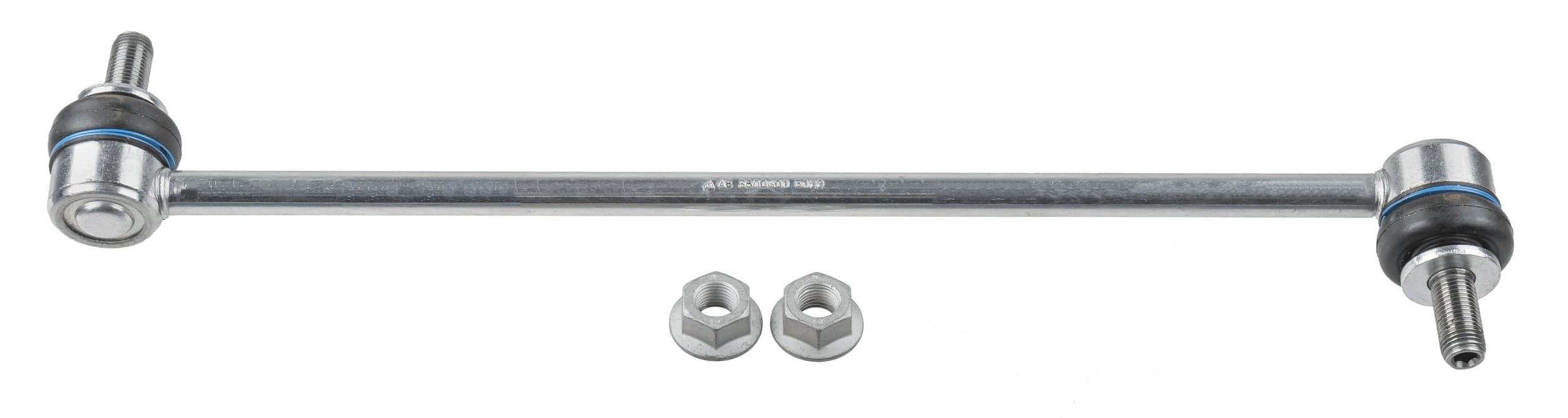 LEMFÖRDER 35003 01 Stabilizatoriaus trauklė