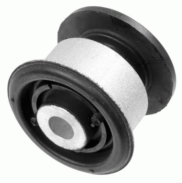 Valdymo svirties įvorė — LEMFÖRDER 35033 01