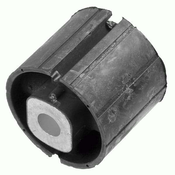 LEMFÖRDER 35037 01 Automatinės pavarų dėžės tvirtinimas