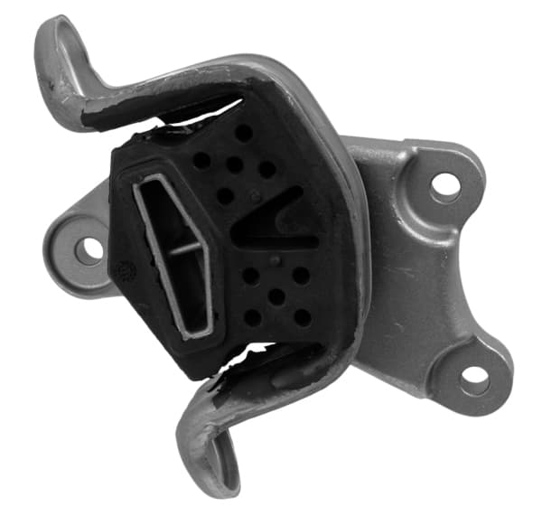 LEMFÖRDER 35553 01 Automatinės pavarų dėžės tvirtinimas