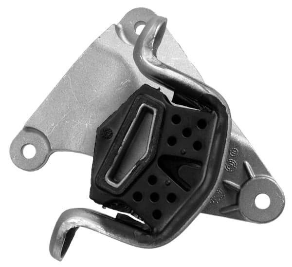 LEMFÖRDER 35554 01 Automatinės pavarų dėžės tvirtinimas
